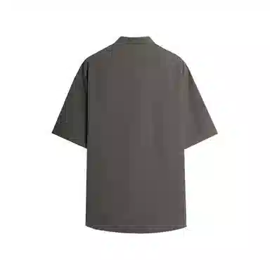 EHE
