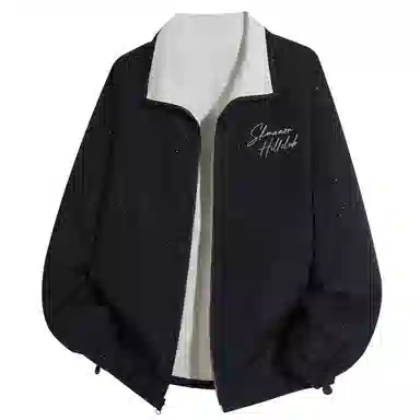 s.k. manor hill Logo