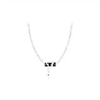 Cuz strange Intention ins