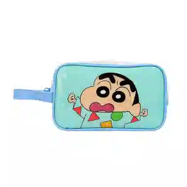 Crayon Shinchan