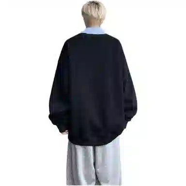 M JEANS STUDIOS 7