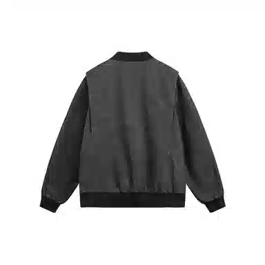 PVPVPV