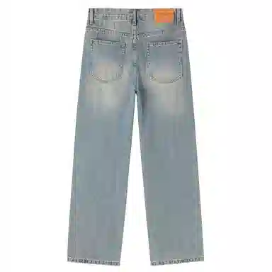 CHOCOOLATE I.Tlogovibe