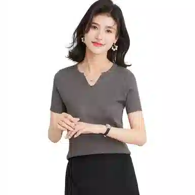 JINJU V