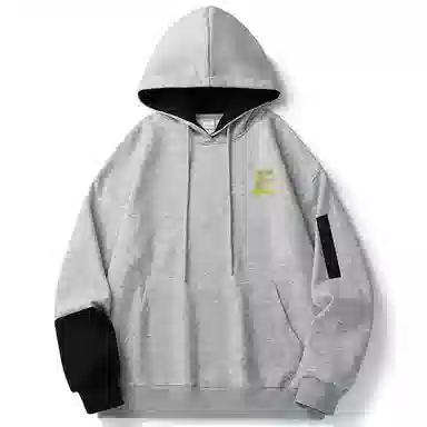 FKFT Hoodie