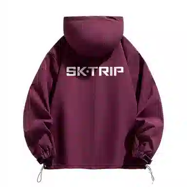 SK.TRIP
