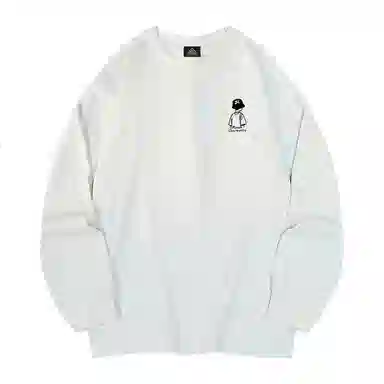 masongarments T