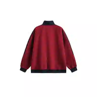 400g BOTH PLAY cleanfit