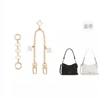 jingxi coach LAUREL19 3c