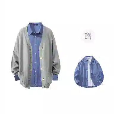 FAX FOR FMACM x For PeopleV