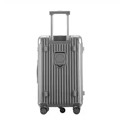 MILOOKY PC 2024262830