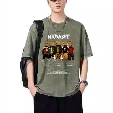 FUNST T