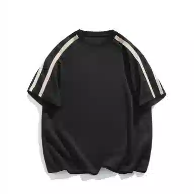 FRALAARRI T