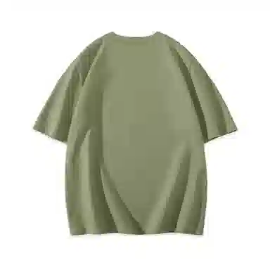 MINISO 7AvibecleanfitT