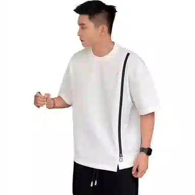 ZIAREL cleanfitT