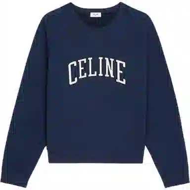 CELINE Logo