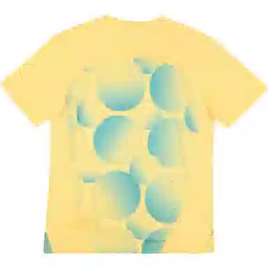 PUMA Manchester City 2024-25 Pre-Match