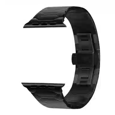 Soul Cool 140-220mm iwatch109876