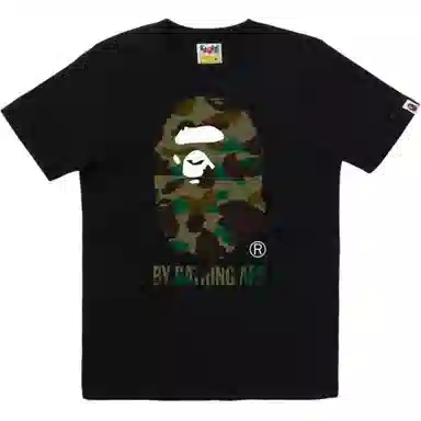 A BATHING APE FW25 FW25T