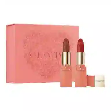 Valentino 77A+220A