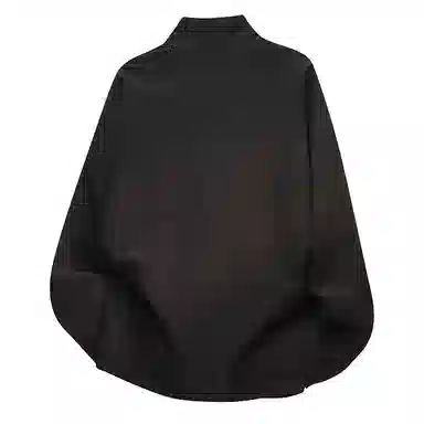 FAX FOR FMACM CLEANFIT