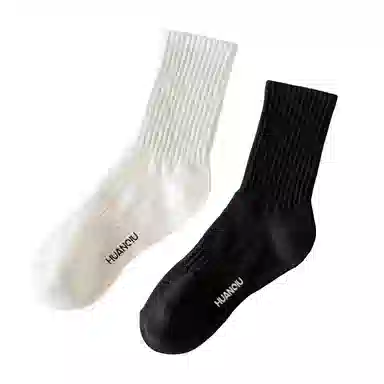 HUANQIU Socks