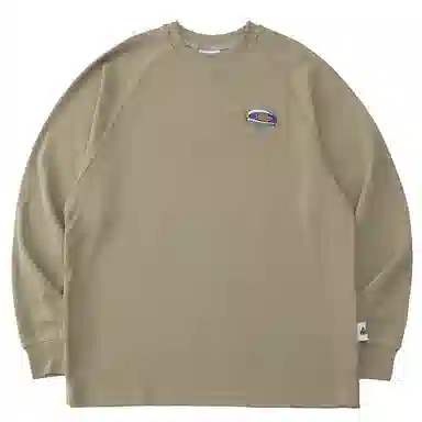 ACTIONSQUAD T