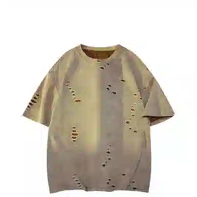 FRALAARRI T