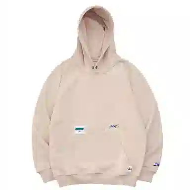 ACTIONSQUAD