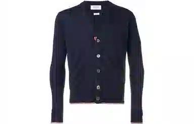 THOM BROWNE FW22 v