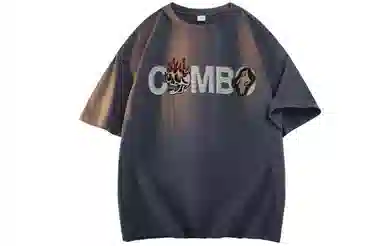 COMBO T