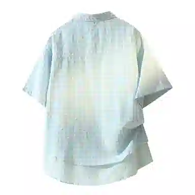 FAX FOR FMACM CLEANFIT