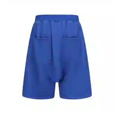 GALLIANO LANDOR LOGO