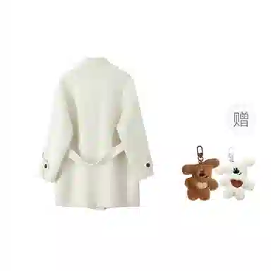 FTXW