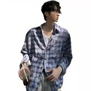 Hypeyourself vintage