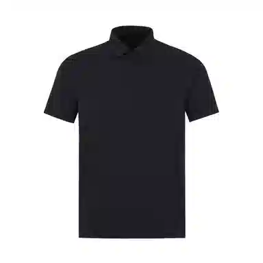 DESCENTE DUALIS Polo