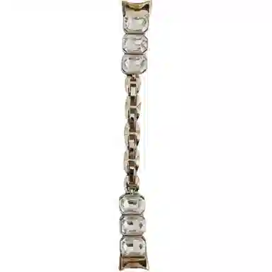 KVZUVUU 10PRO99pro108nfc