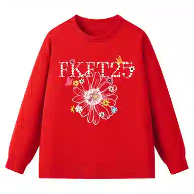 FKFT