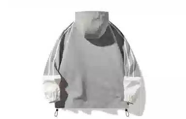 REXSHION