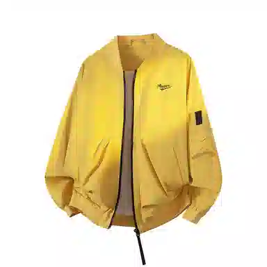 PISYPOX cleanfit