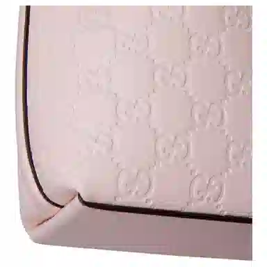 Gucci GG Emblem Mini