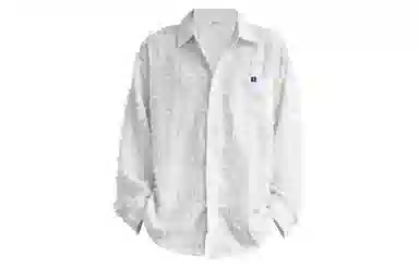 Colorful Creations cleanfit