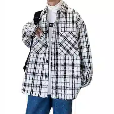 magmode