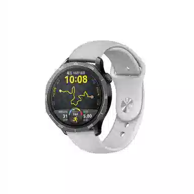 DiaYzlo 225mm GT5GT4GT3GT2watch43Pro