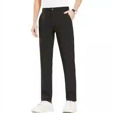 7 FOR ALL MANKIND Chean Fit