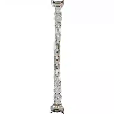 KVZUVUU 10PRO99pro108nfc