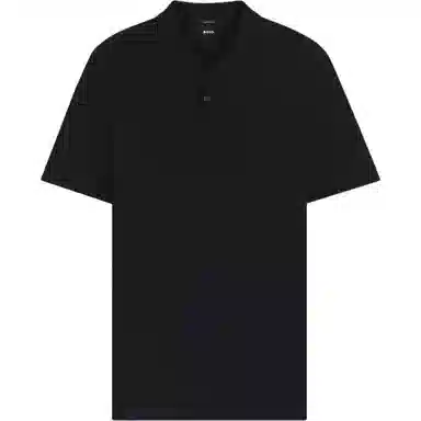 HUGO BOSS Polo