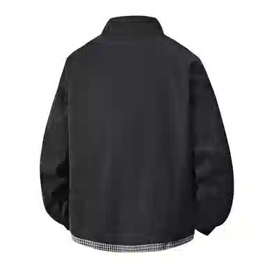 290Fakeyoung cleanfitlogo