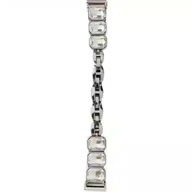 KVZUVUU watch gt5GT4fit4GT5profit34pro