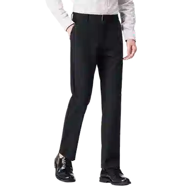 JUDGER